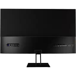 Монітор 27'' Xiaomi Gaming Monitor G27i (ELA5375EU) - мініатюра 4