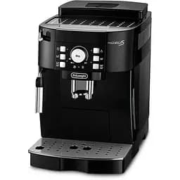 Кавомашина Delonghi ECAM 21.117.B