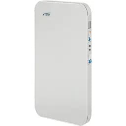 Стабілізатор напруги Volter Smart-21 [3x7] морозостійкий [115913] - мініатюра 2