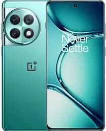 Смартфон OnePlus Ace 2 Pro 12/256GB Aurora Green CN