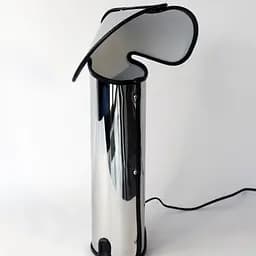 Настольная лампа FriendlylightHood S FL9005