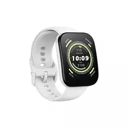 Смарт-годинник Amazfit Bip 5 Cream White - мініатюра 7