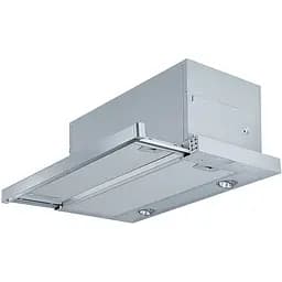 Витяжка Franke FTC 926 XS V2