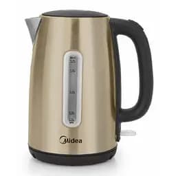 Електрочайник Midea MK-17S30A2CH