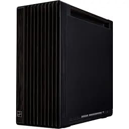 Корпус Asus ProArt PA602 Wood Edition Metal Panel (90DC00J0-B09020) [134520] - мініатюра 3
