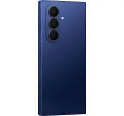 Смартфон Samsung Galaxy Fold7 16/1TB Blue Shadow (SM-F966BDBNSEK) UA UCRF