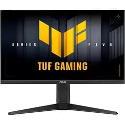 Монітор Asus 27" TUF Gaming VG27UQEL5A IPS Black (90LM0CR1-B01171)