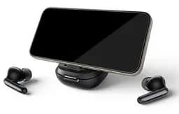 Гарнітура Anker SoundСore P40i Black (A3955G11) - мініатюра 7