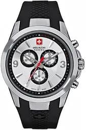 Годинник Swiss Military Hanowa 06-4169.04.001