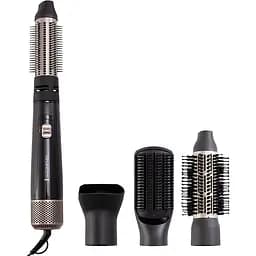 Фен-щітка Remington AS7500 E51 Blow Dry & Style 1000W (45757560100)