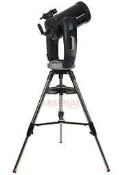 Телескоп Celestron CPC 925 GPS XLT - мініатюра 2