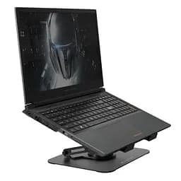 Підставка до ноутбука Thunderobot (Z6 Air) laptop stand (Z6 Air) - мініатюра 8