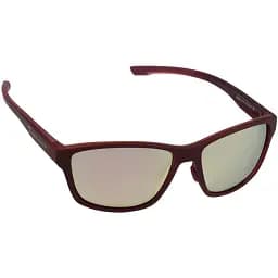 Окуляри Select CS12-MW-PR (плаваючі/ASL покриття) поляризаційні