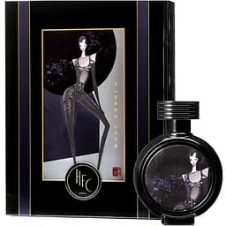 Haute Fragrance Company Closed Gate 75 мл парфумована вода