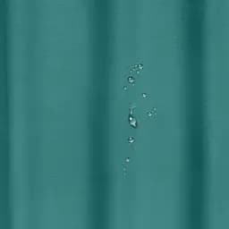 Шторка для душу та ванної Cosas 180x180 ocean, мурена (ShowerCurtains_28Ocean_DUK_180x180) - мініатюра 4