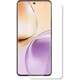 Захисна плівка StatusSKIN для Realme 14 Pro Екран Глянцева Titan