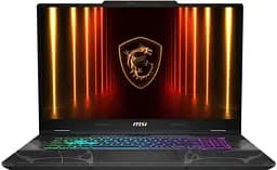 Ноутбук MSI Cyborg 17 (B2RWEKG-275XUA)