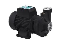 Поверхностный насос Pumpman 2DK20 (CV029761)
