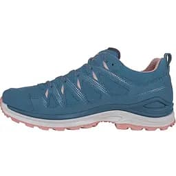 Кросівки Lowa Innox Evo II GTX W 40 Steel Blue (1012-321417-7914-40.0) - мініатюра 2