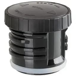 Пробка Fjord Nansen Honer 0.5/ 0.7 L vacuum plug (1046-fn_46936)
