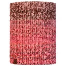 Шарф Buff Khitted Polar Neckwarmer Olya Dune (1033-BU 120845.338.10.00)