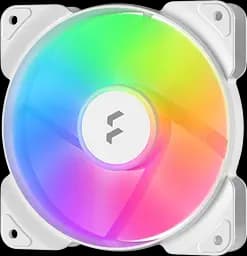 Вентилятор Fractal Design Frame Aspect 14 RGB White (FD-F-AS1-1409)