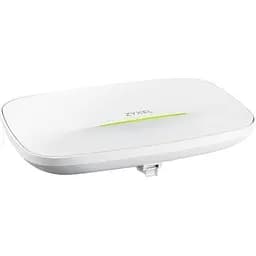 Точка доступу Zyxel NebulaFlex NWA210BE (NWA210BE-EU0101F) [137912] - мініатюра 5