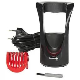 Тример для бороди та вусів Panasonic ER-GB40-R520 - мініатюра 6