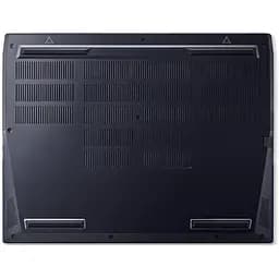 Ноутбук Acer Predator Helios Neo 16S AI PHN16S-71-77YM Ultra 7 255HX la 52GHz,16'',32GB DDR5,1TB - мініатюра 9