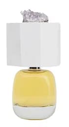 Парфуми Filippo Sorcinelli Lux Visionaria 100 мл 