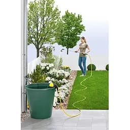 Дренажний насос для бочки Karcher BP 1 Barrel Set [1.645-465.0] - мініатюра 4