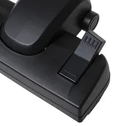 Пилосос ручний Adler AD 7036w - мініатюра 8