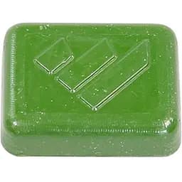 Полировальная паста Work Sharp, оксид хрома, 0.5 мк (зеленая)