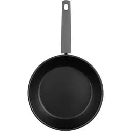 Сковорода Ardesto Gemini 24 см серая (AR1924GAA)