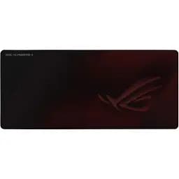 Ігрова поверхня Asus ROG Scabbard II Mixed (90MP0210-BPUA00)