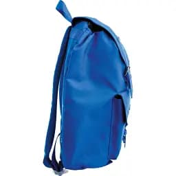 Рюкзак молодіжний Yes Diva Blue (557297) - мініатюра 3
