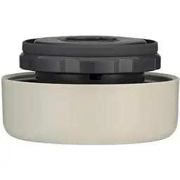 Термоконтейнер харчовий Zojirushi SW-KA52CM 0.52 л Beige - мініатюра 5