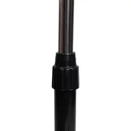 Вентилятор SOKANY SK-19045 55 Вт Sokany SK-19045 - мініатюра 6