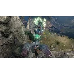 Ключ активації Microsoft Shadows: Awakening для Xbox One/Series - мініатюра 7