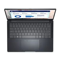 Ноутбук Dell Pro 14 Premium PA14250,1920 x 1200,236V 8 C/8 T,2.1 GHz - 4.7 GHz,16 GB LPDDR5X,512 GB - мініатюра 4