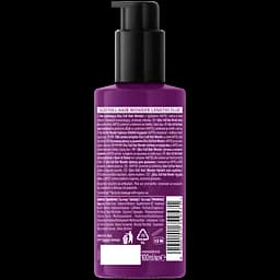Філлер для довжини волосся Gliss Full Hair Wonder 100 мл - мініатюра 2