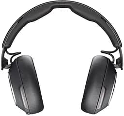 Гарнітура Poly Voyager Surround 80-M USB-C HS + USB-C/A Stereo Black - мініатюра 2