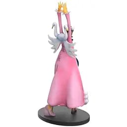 Фігурка Banpresto Ван-Піс Бентам One Piece Bon Clay 21 см B OP BC - мініатюра 3