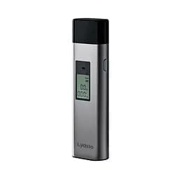 Алкотестер бесконтактный Xiaomi Lydsto T1 Alcohol Tester (YM-JJCSY01)