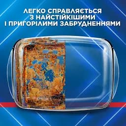 Капсули для посудомийних машин Finish Ultimate Plus All in 1, 45 шт. - мініатюра 5