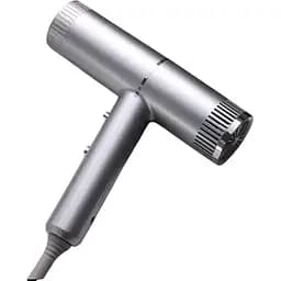 Фен Hairdryer And XL1248