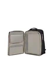 Рюкзак 14,1" Samsonite IMAGE BIZ BLACK 40x30x20 KS2*09112 - мініатюра 9