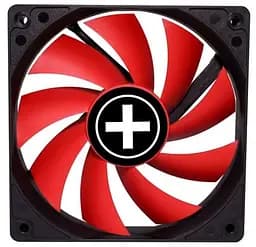 Вентилятор Xilence 120 mm Performance C XPF120.R.PWM (XF042)