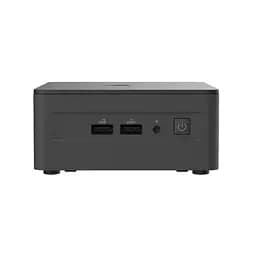 BarebOne-неттоп Asus NUC 13 Pro RNUC13ANHI500002I (90AR00C1-M000B0)
