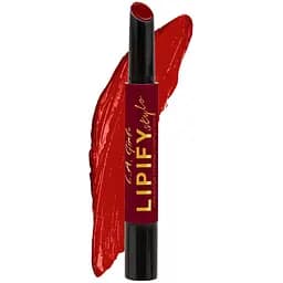 Губна помада L.A. Girl Lipify Stylo Lipstick GLC884 Lust (BT3763)